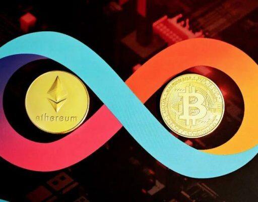 比特币钱包最新软件靠谱详情（交易所行情更新下载）-第1张图片-芝麻交易所下载